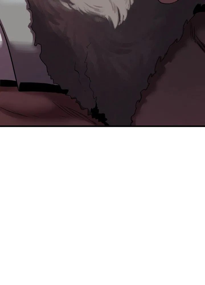 138