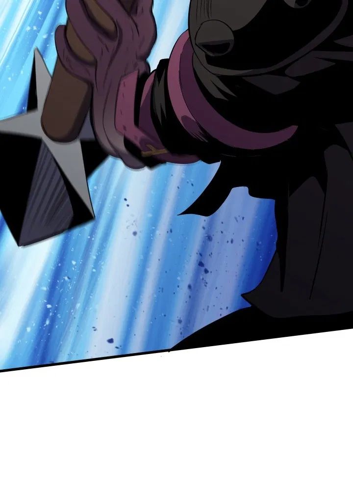 83