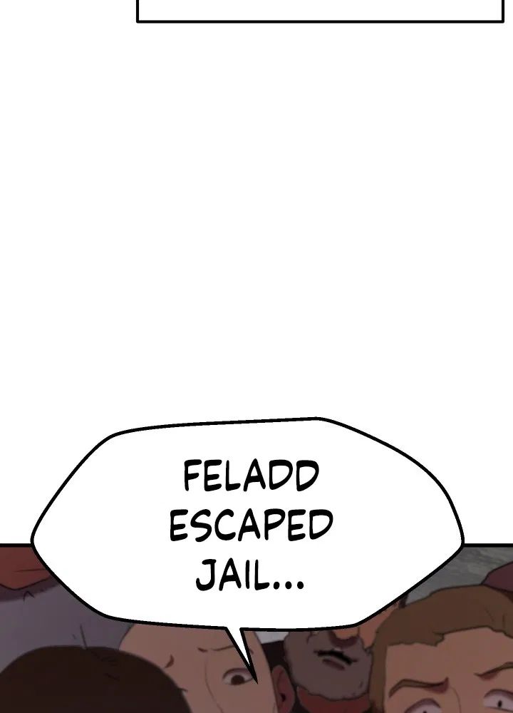 154