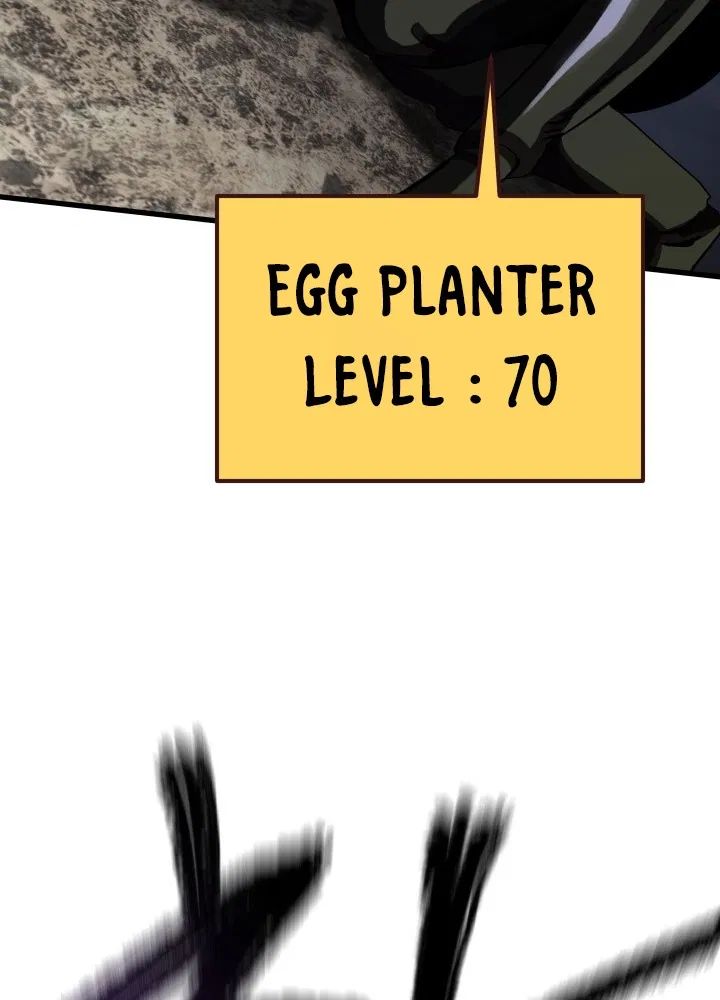 148