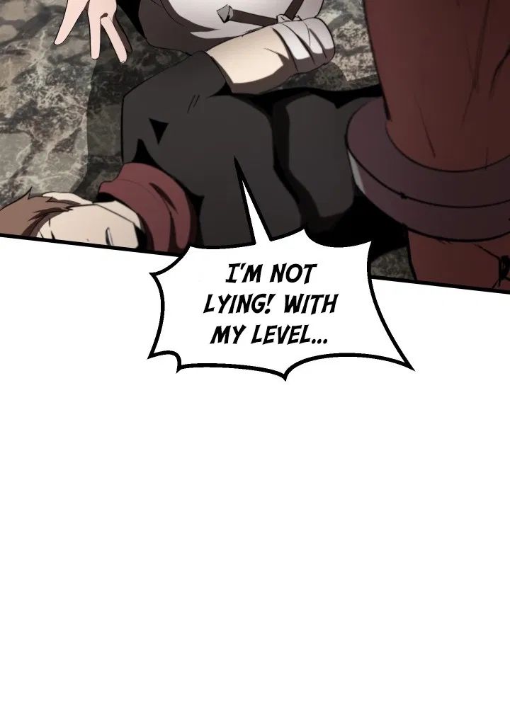 123