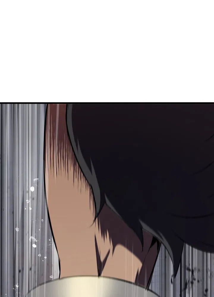 132