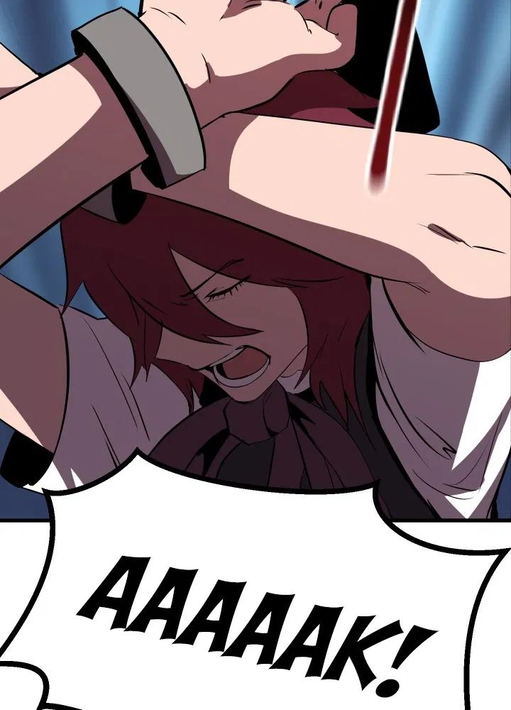 45