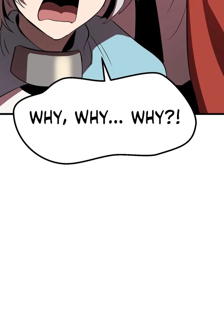 156