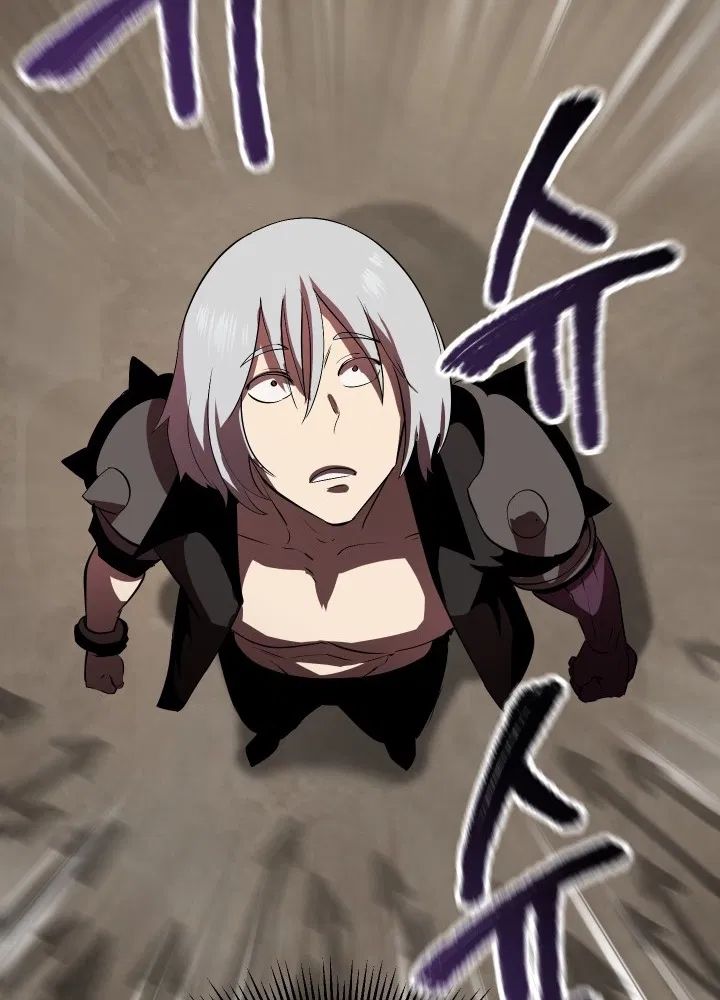 104
