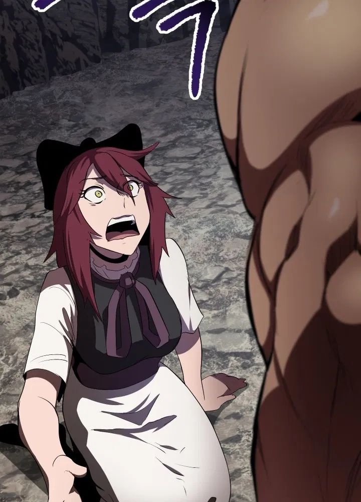 122