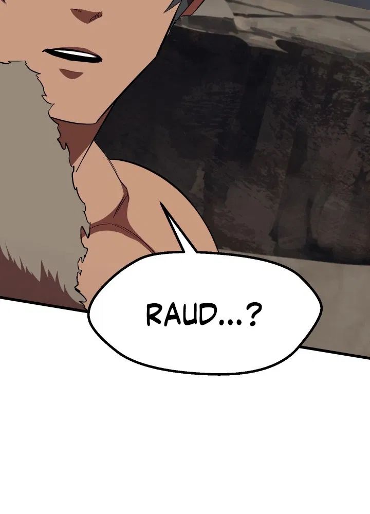 93