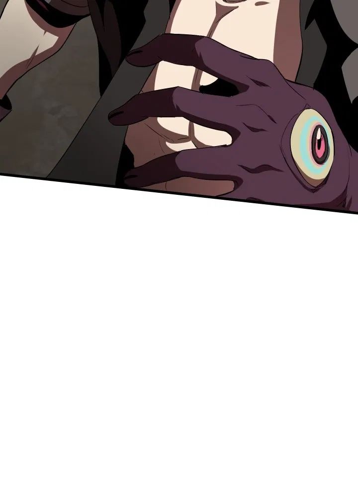 98