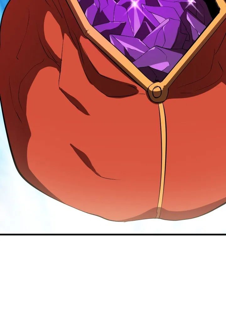 158