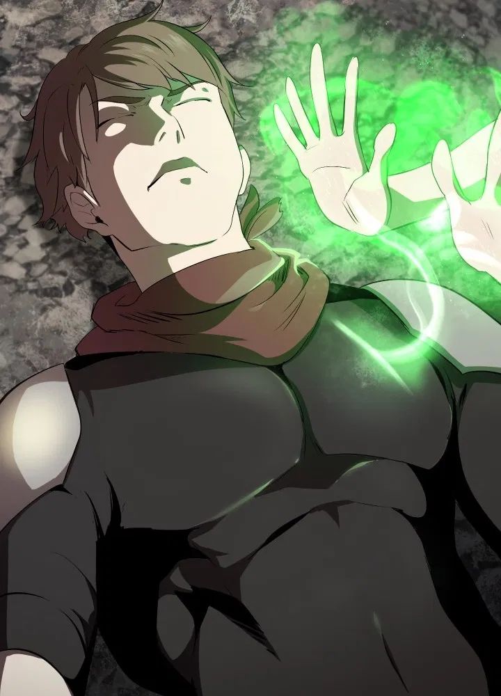 113