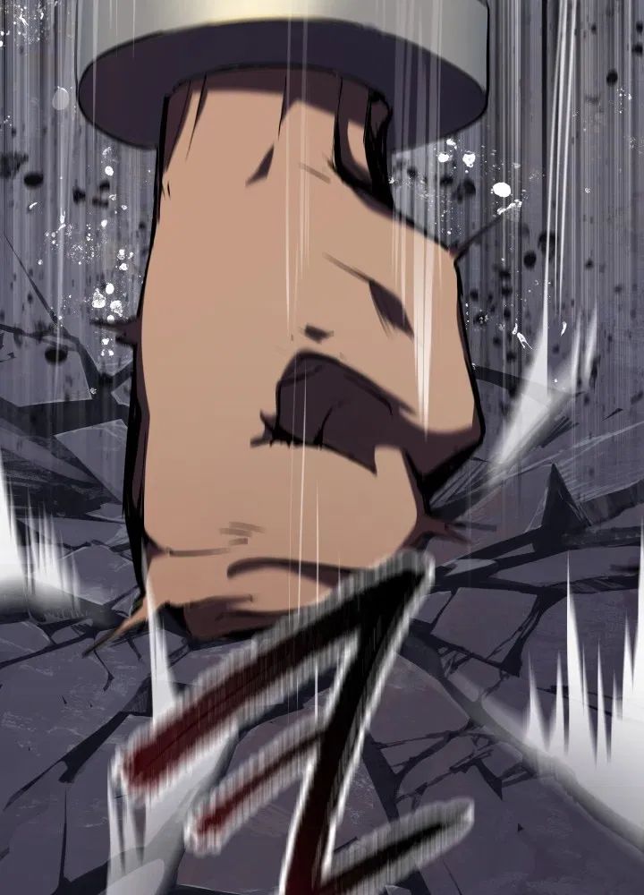 133
