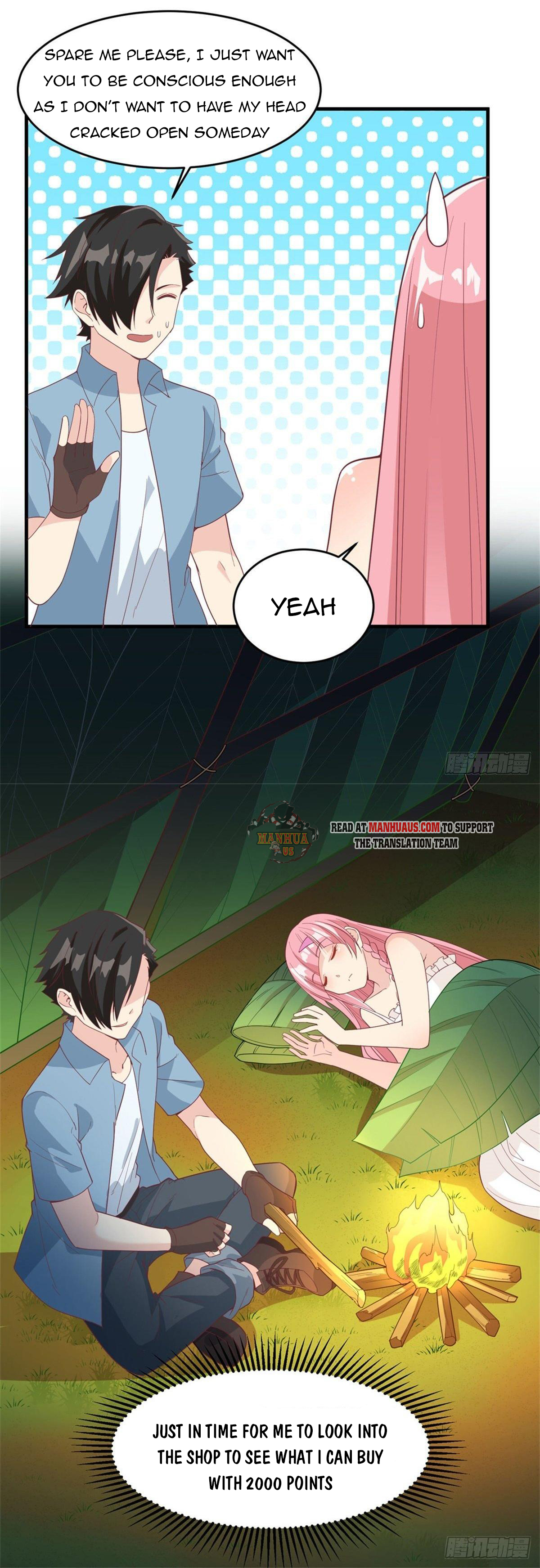 21