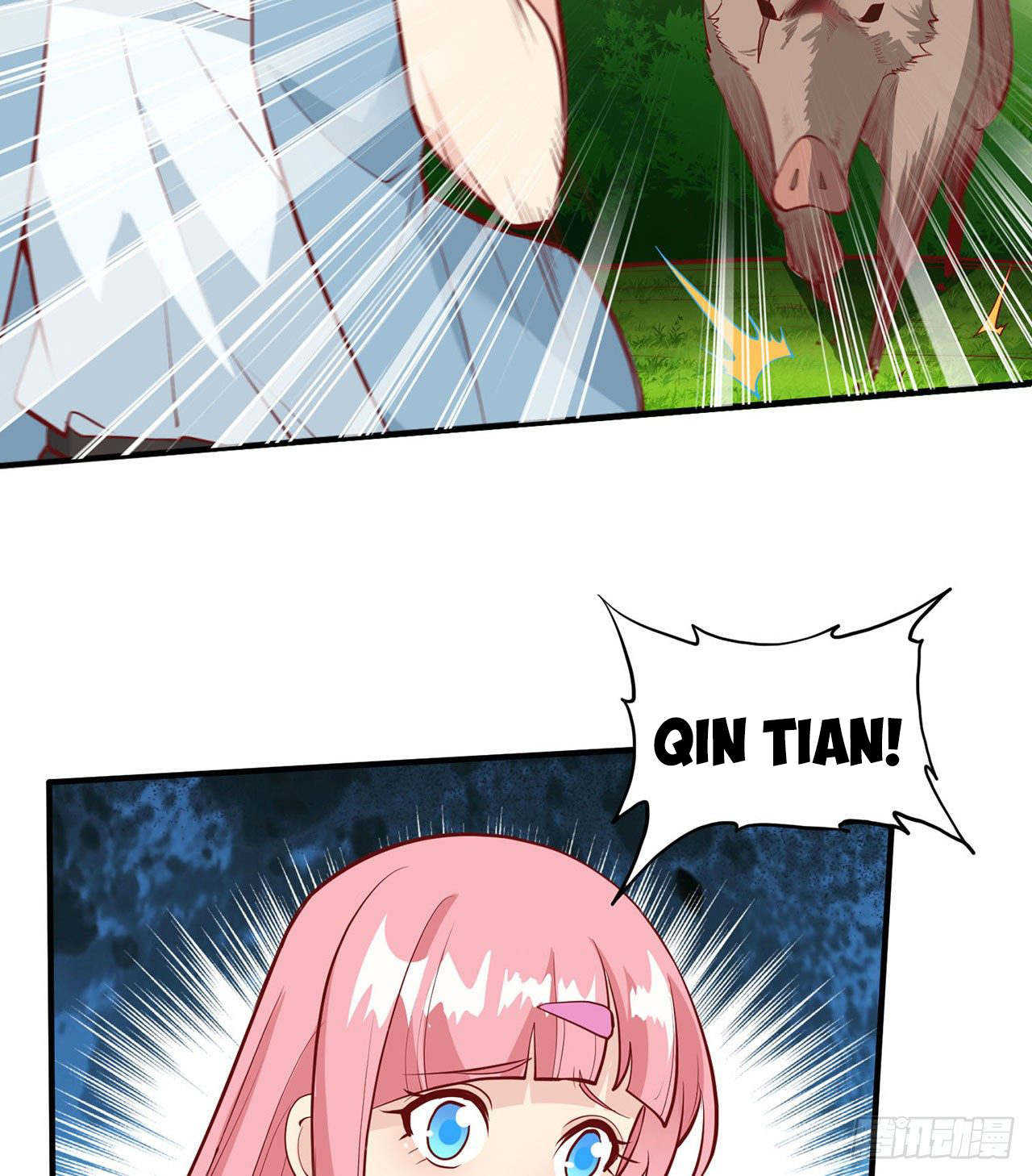 33