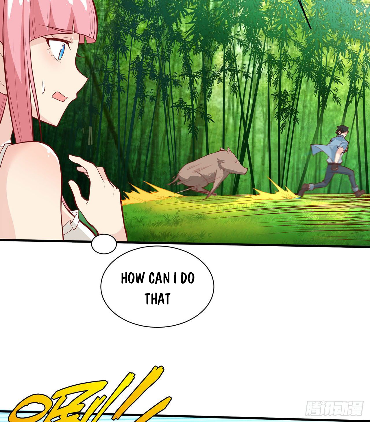 35