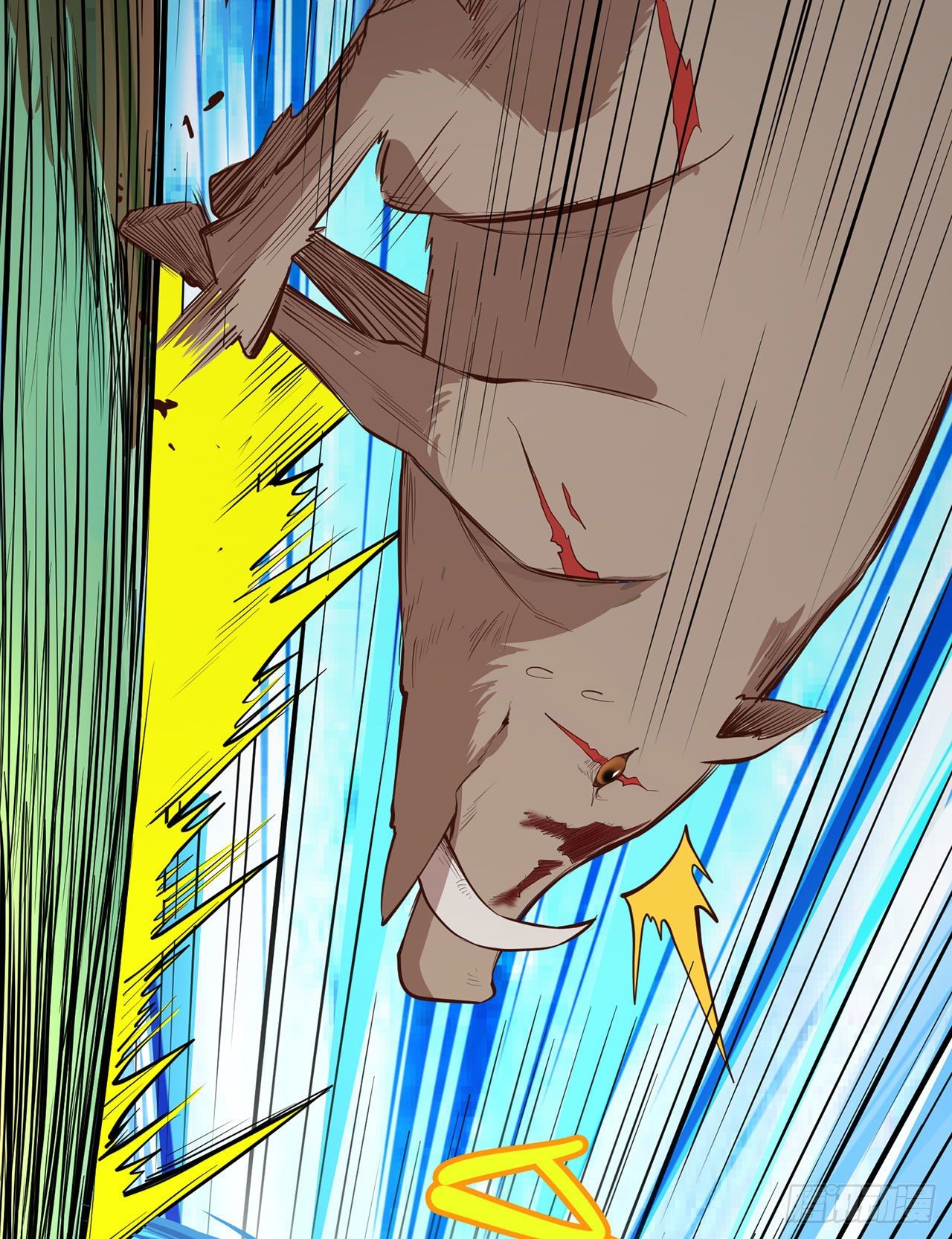 40