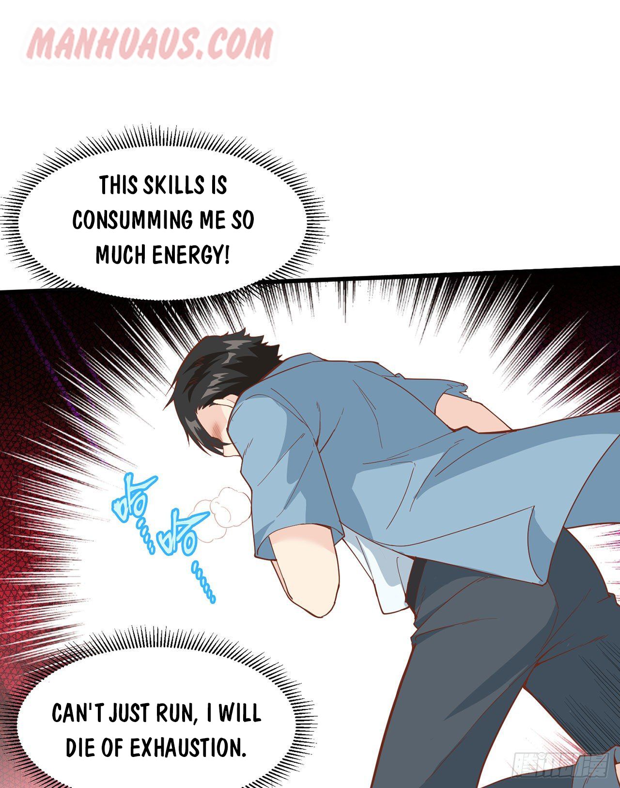 44