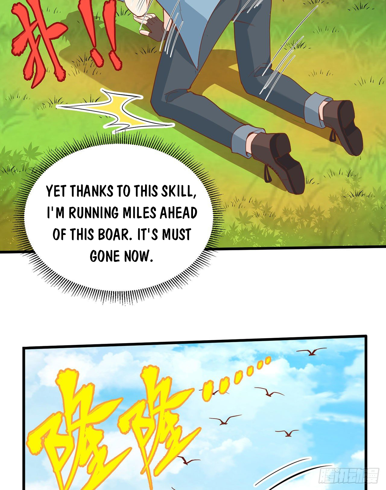 46