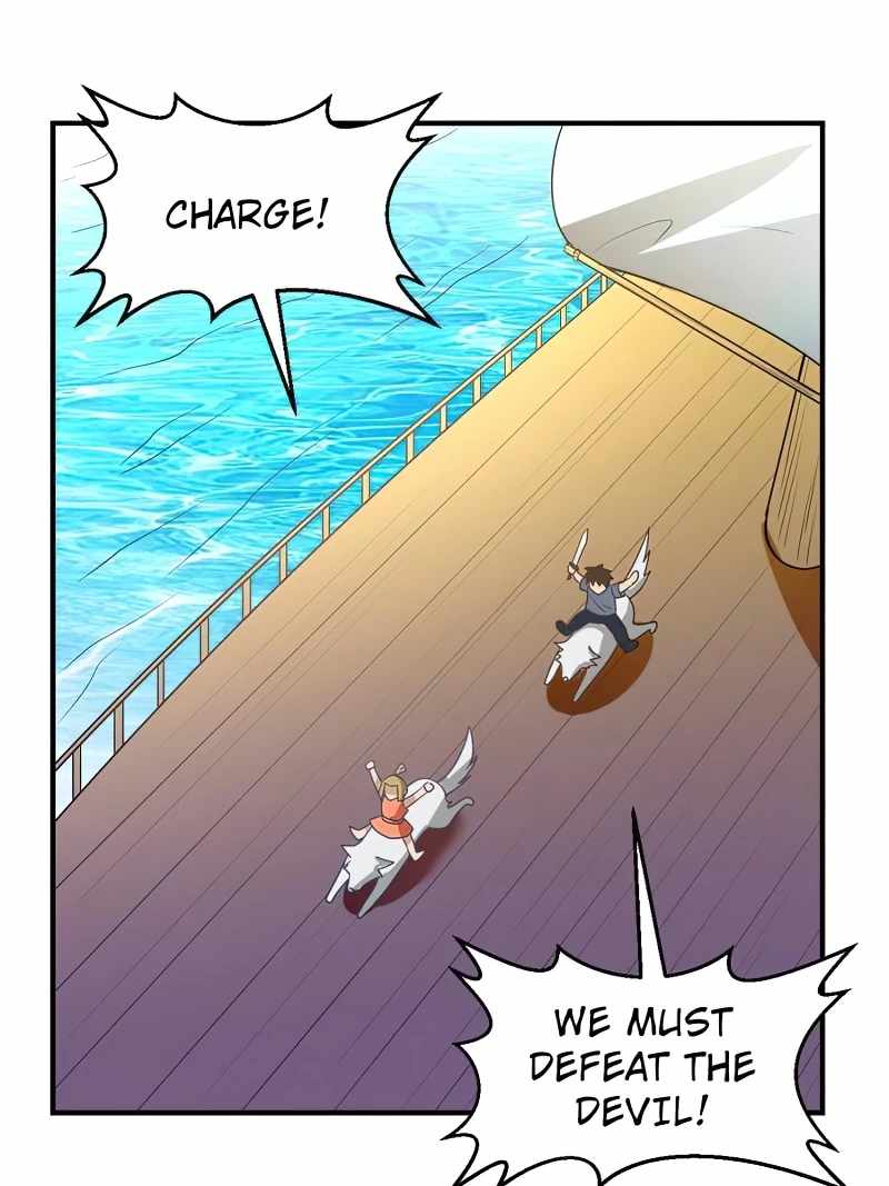 44