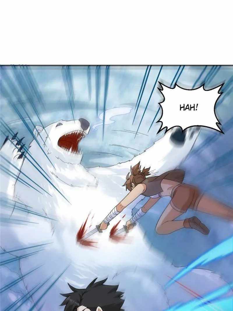 34