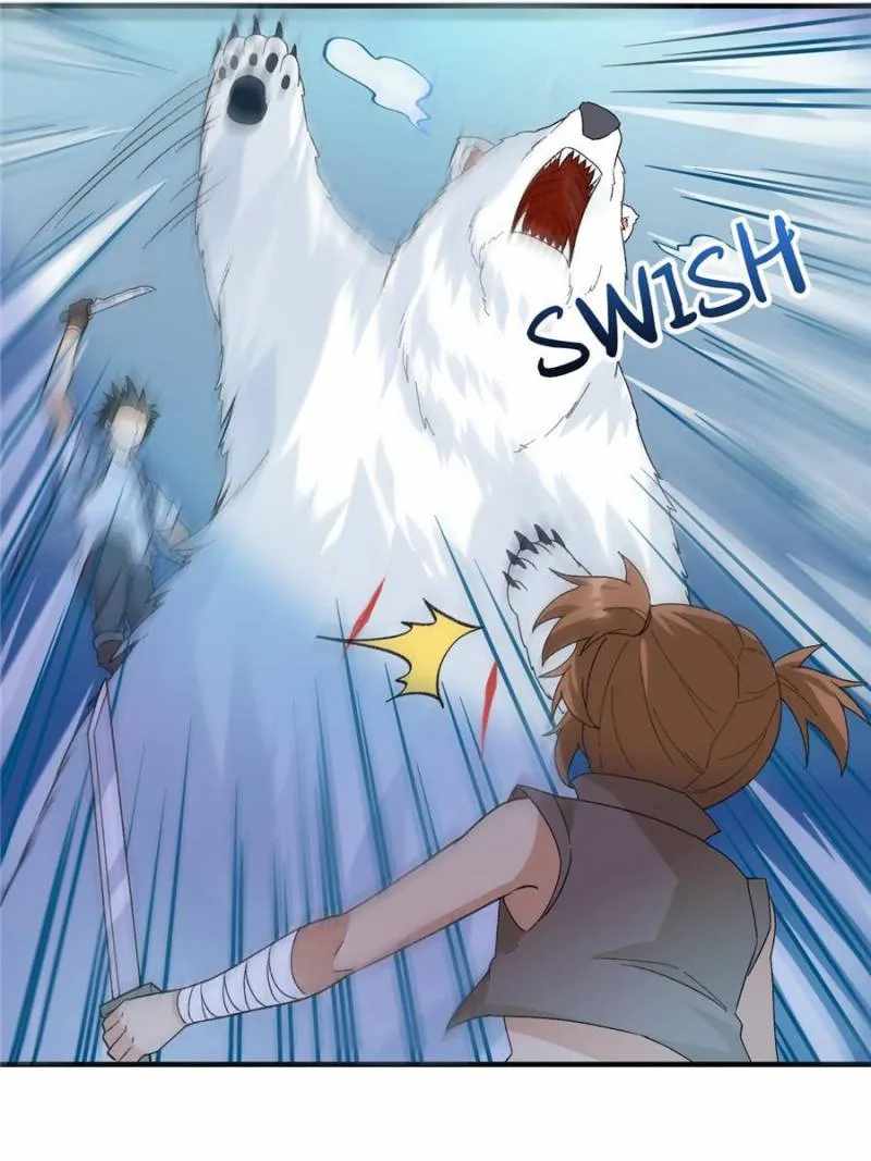38