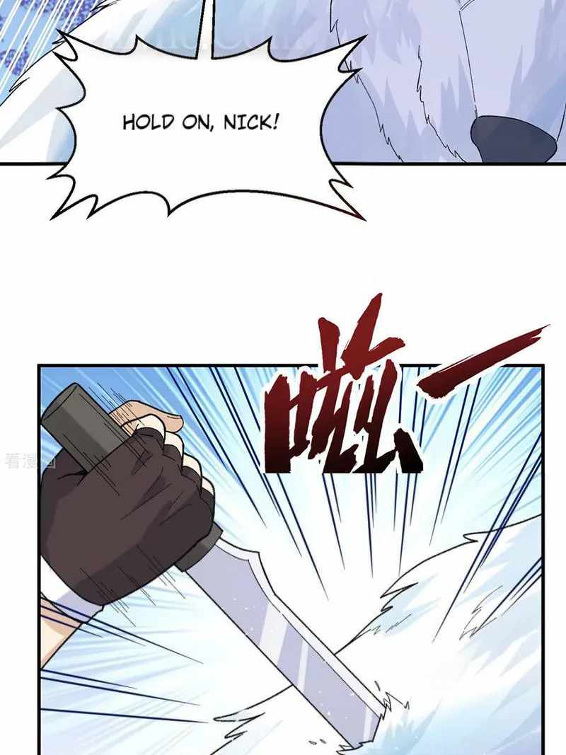 42