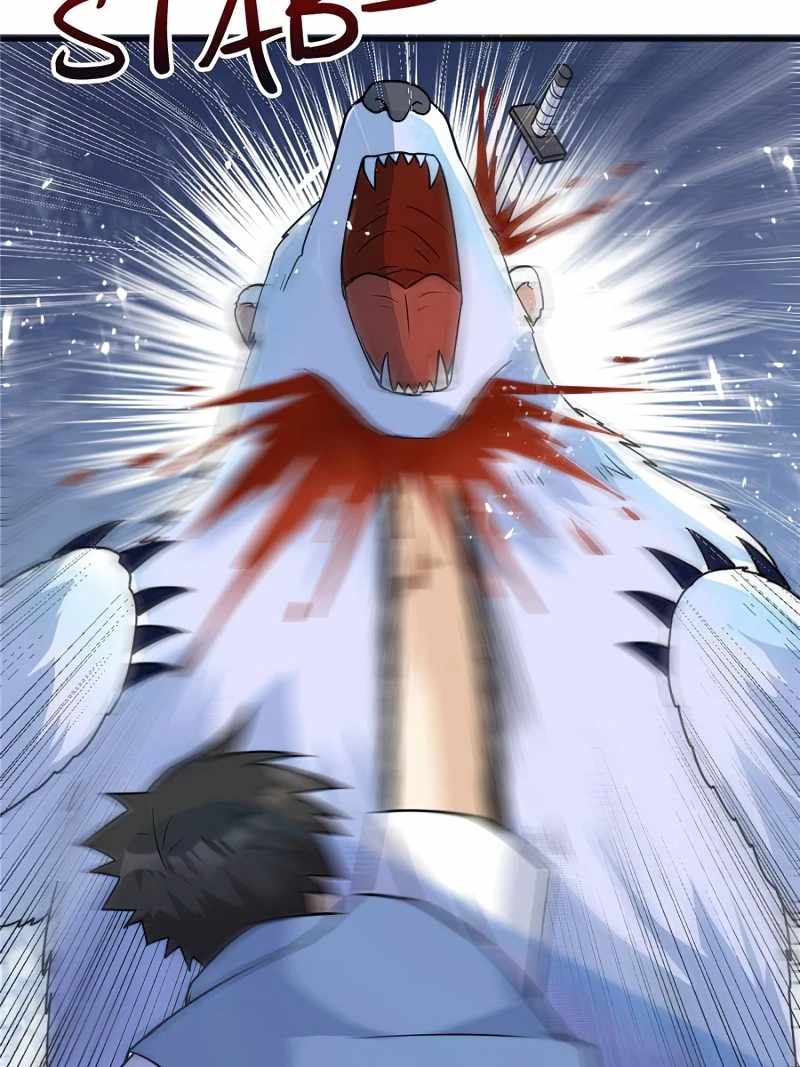 37