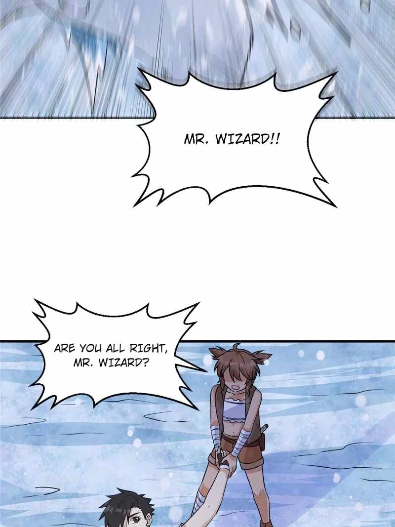 41