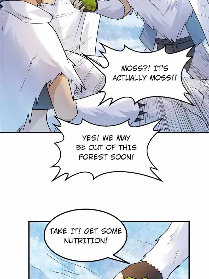 47