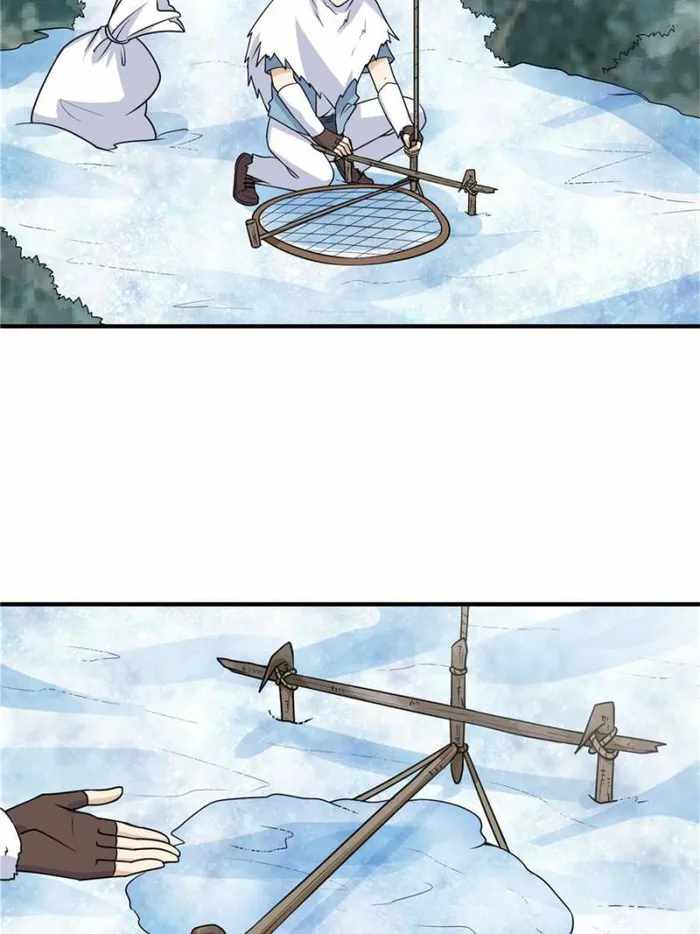 47