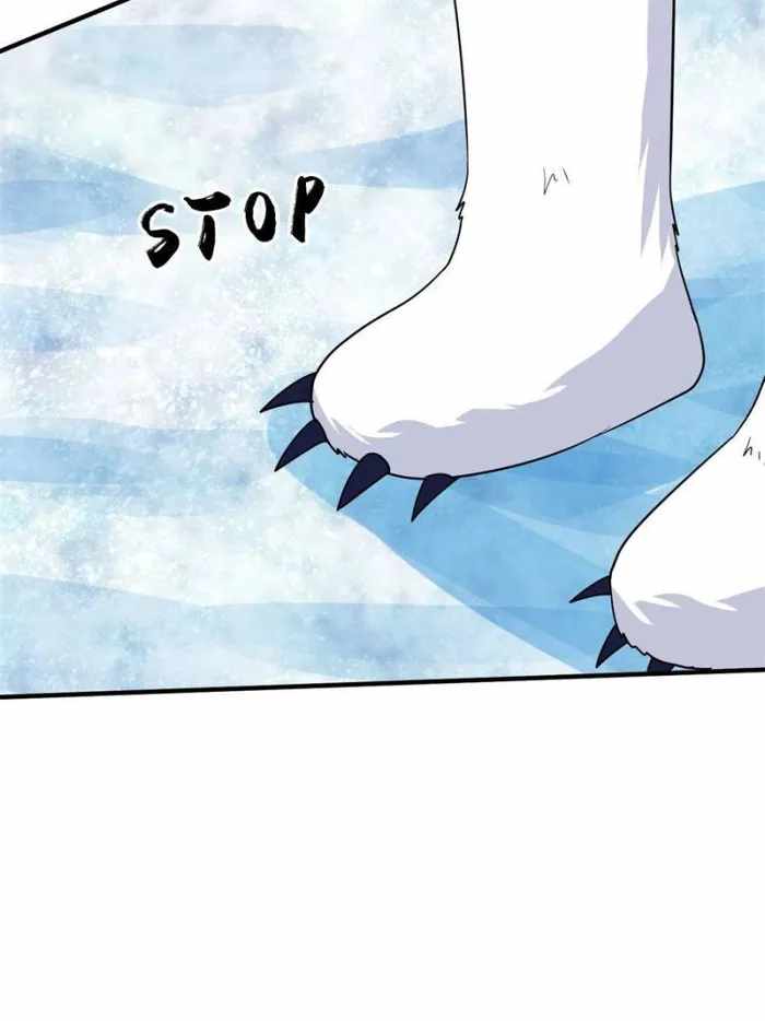 69