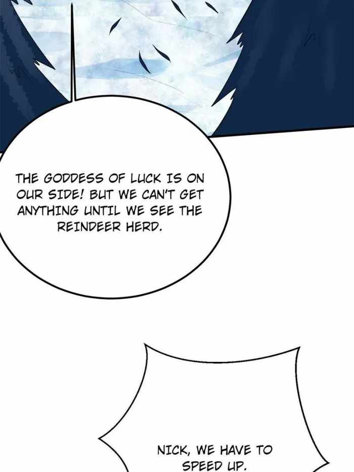 73