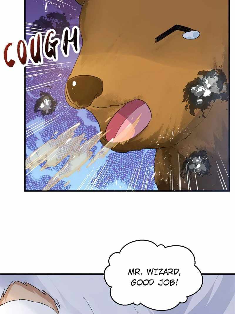 35