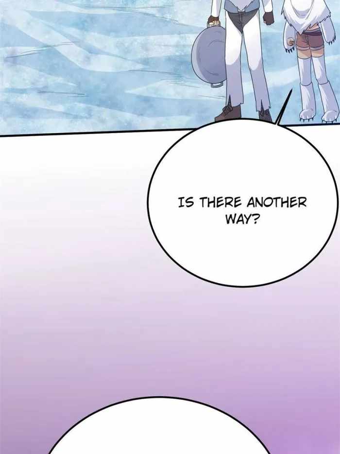 81