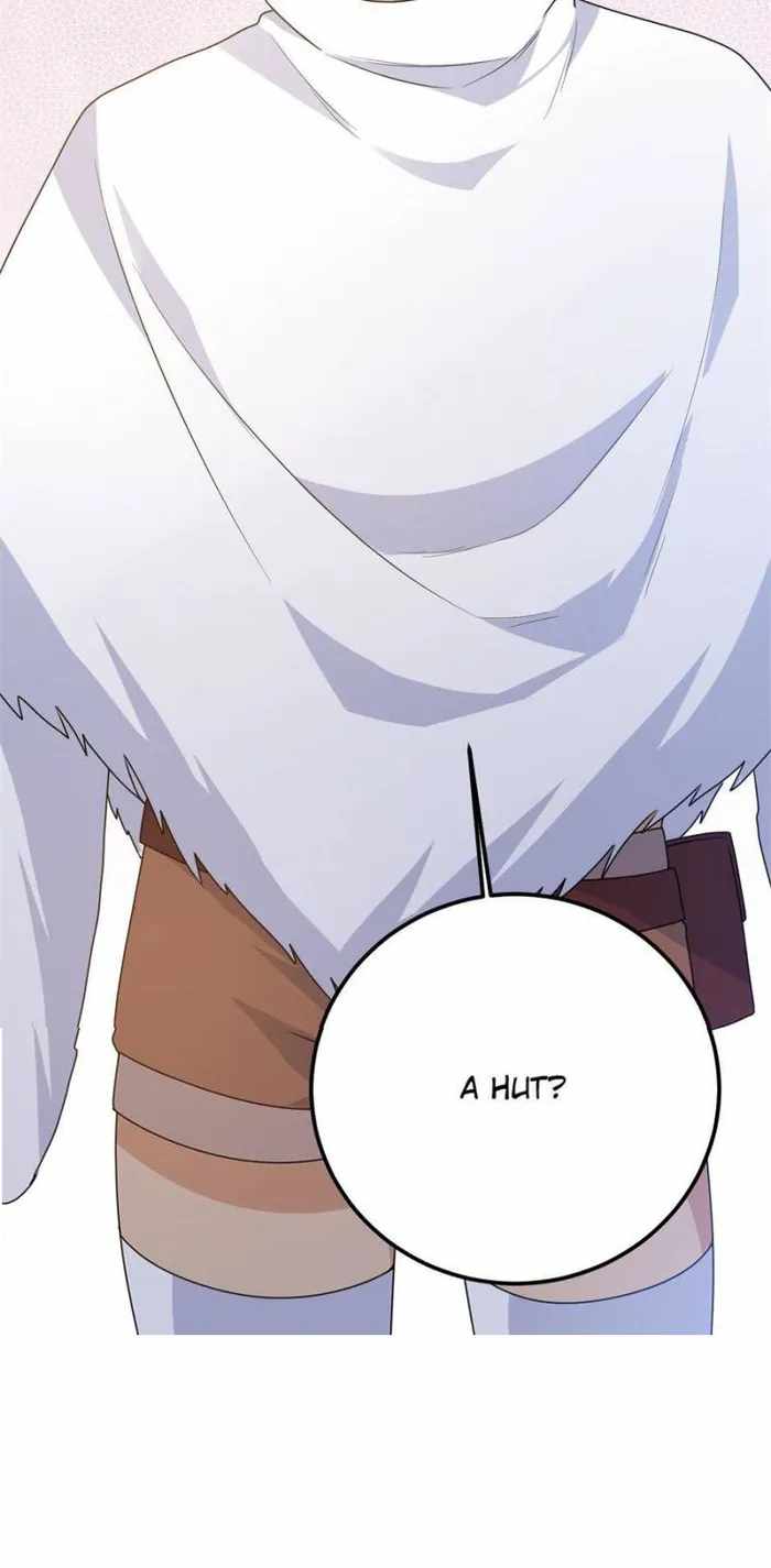 83