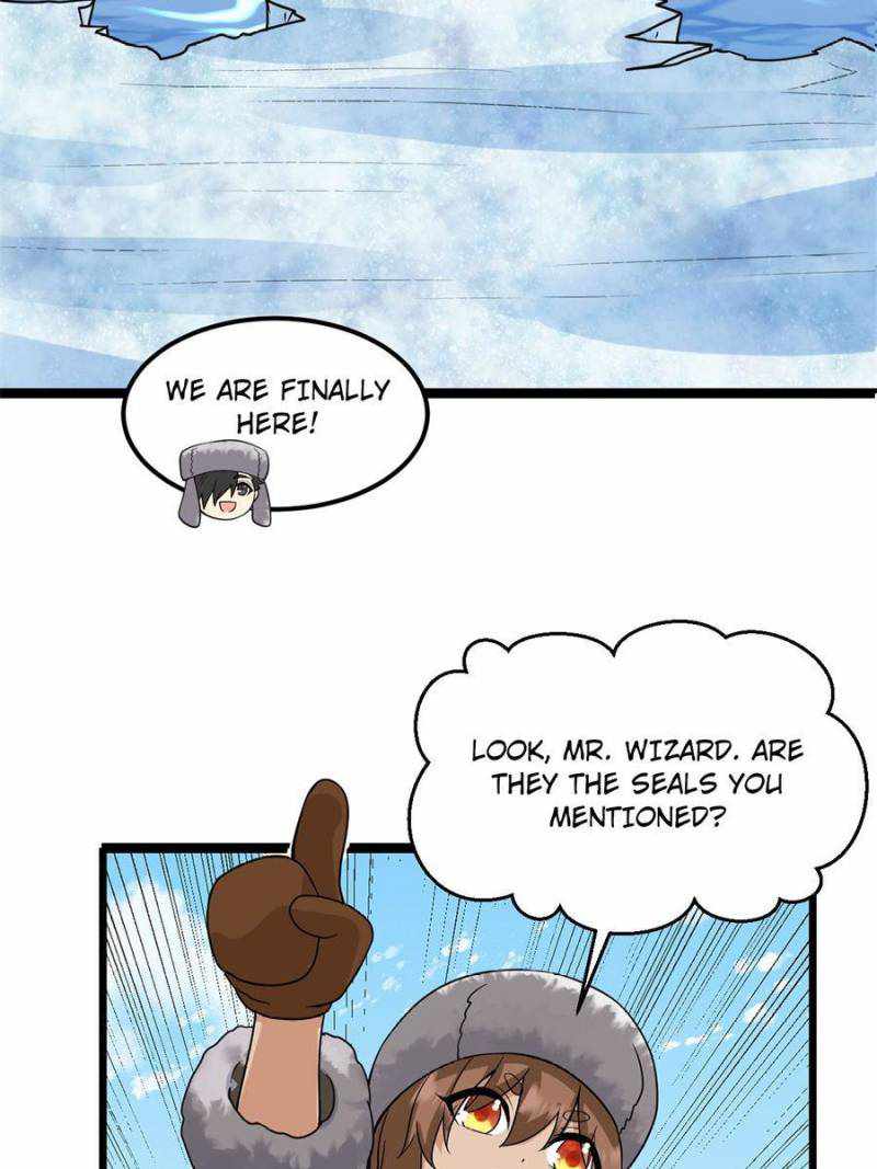 49