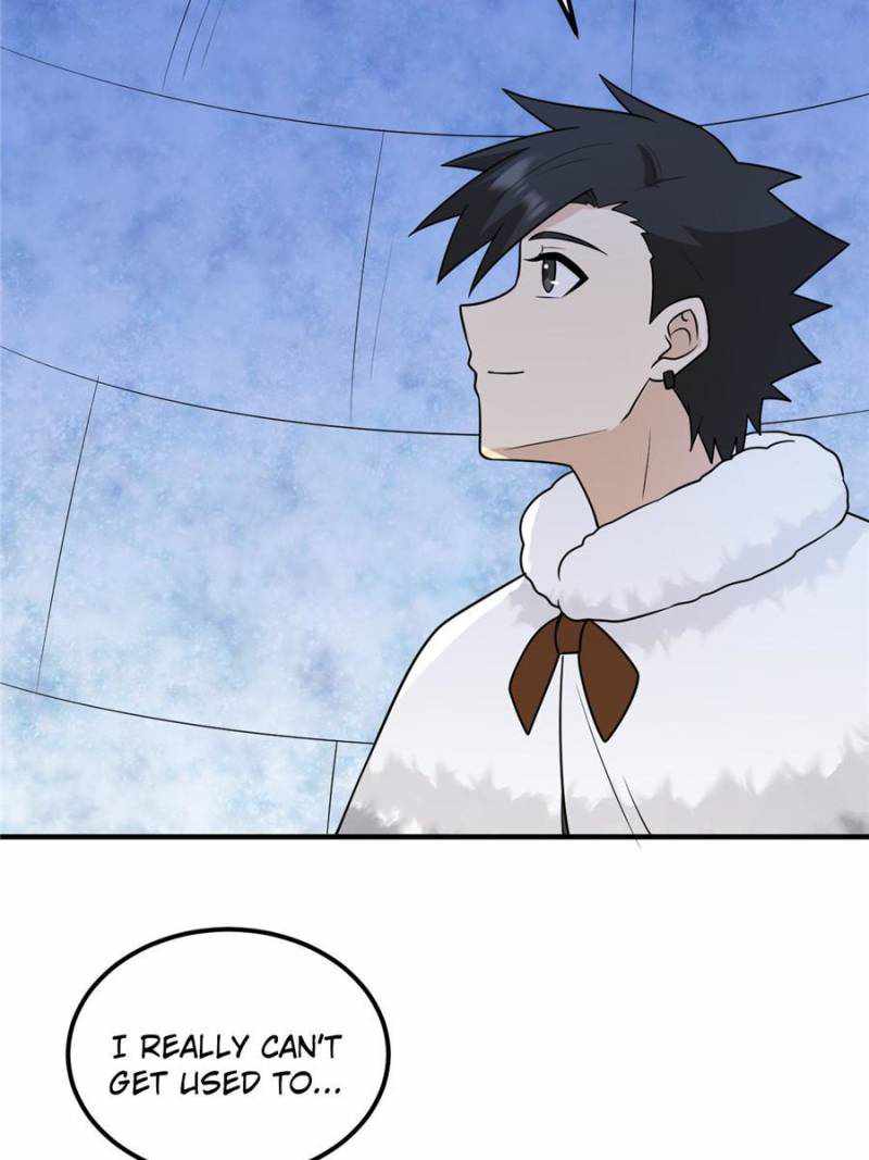52