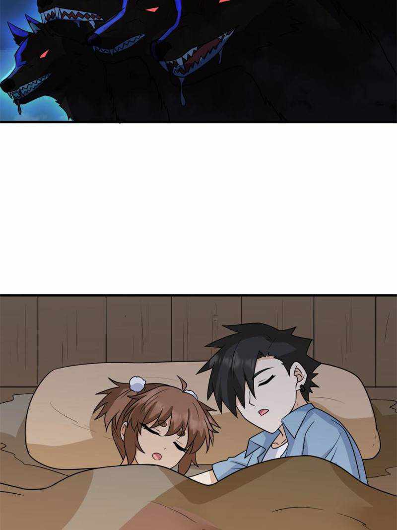 38