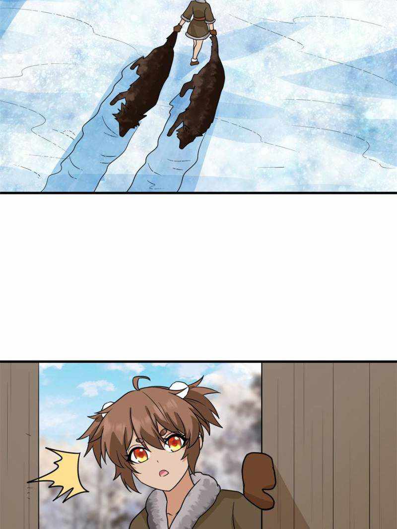 42