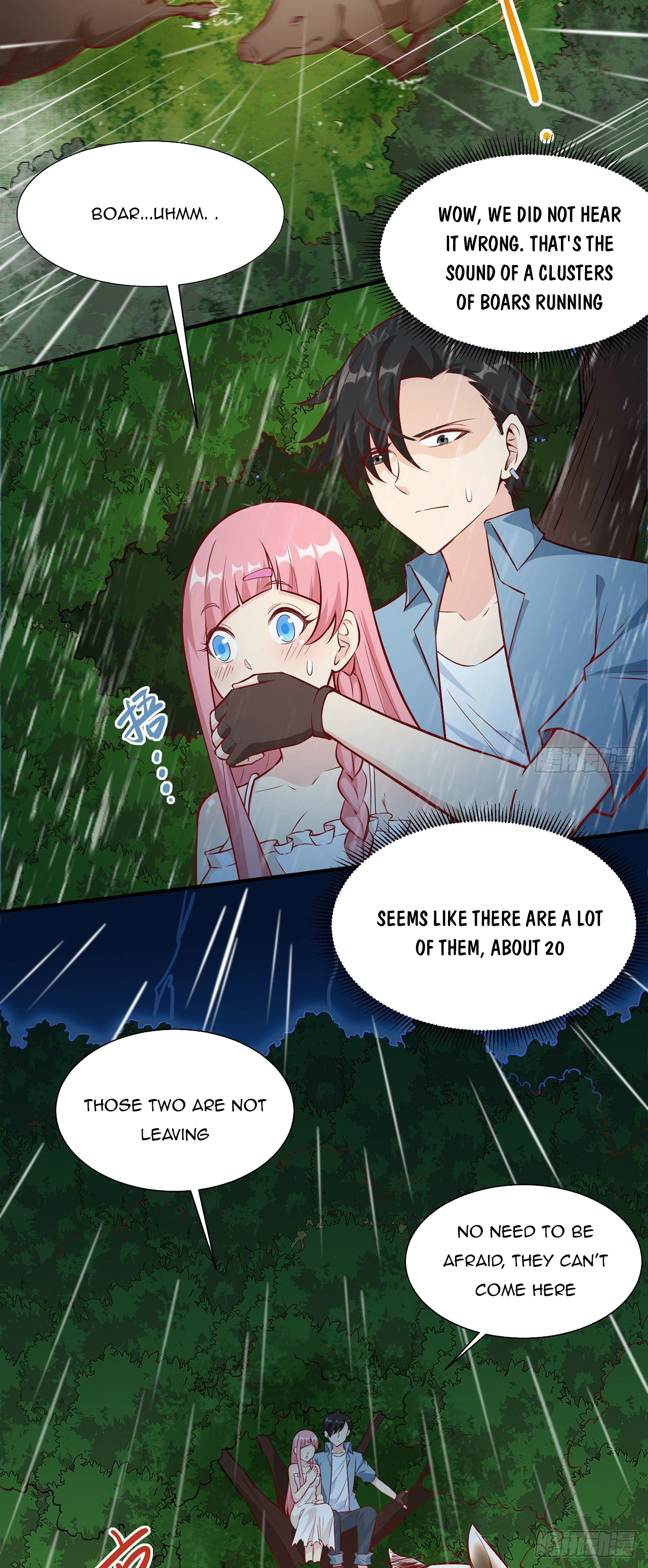 21
