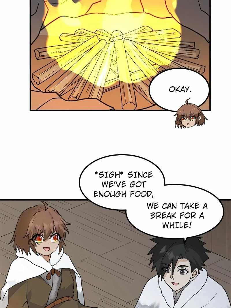 46
