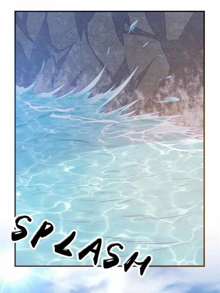 45