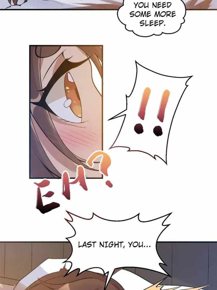 53