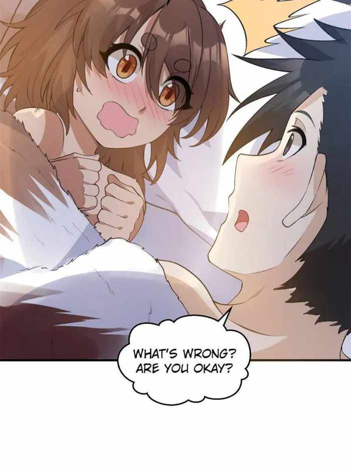 54
