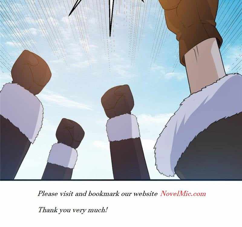 52