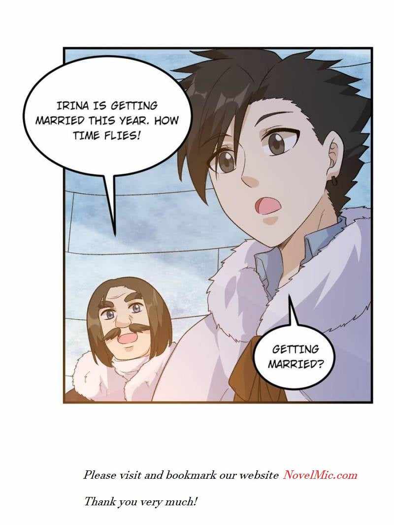 53