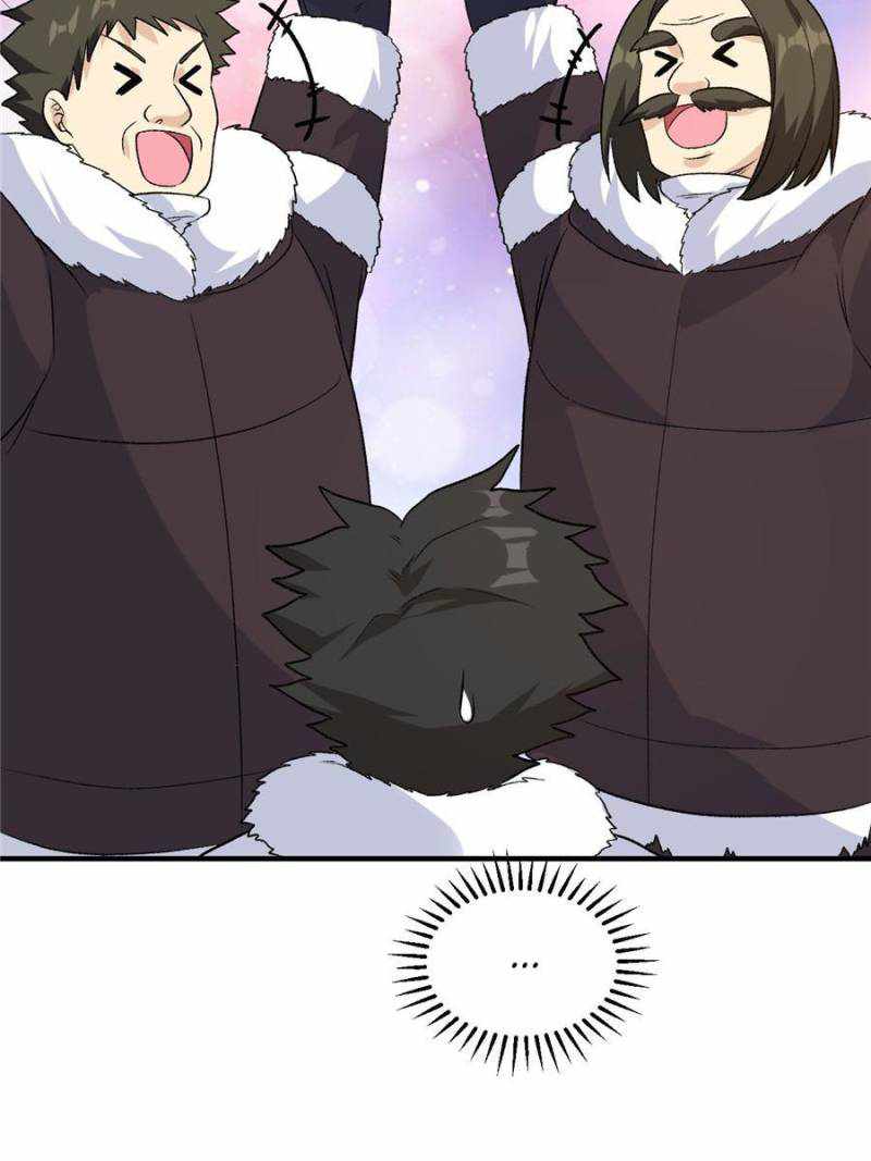 47