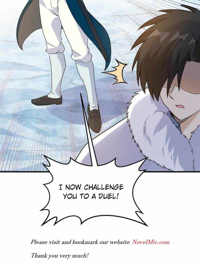 51