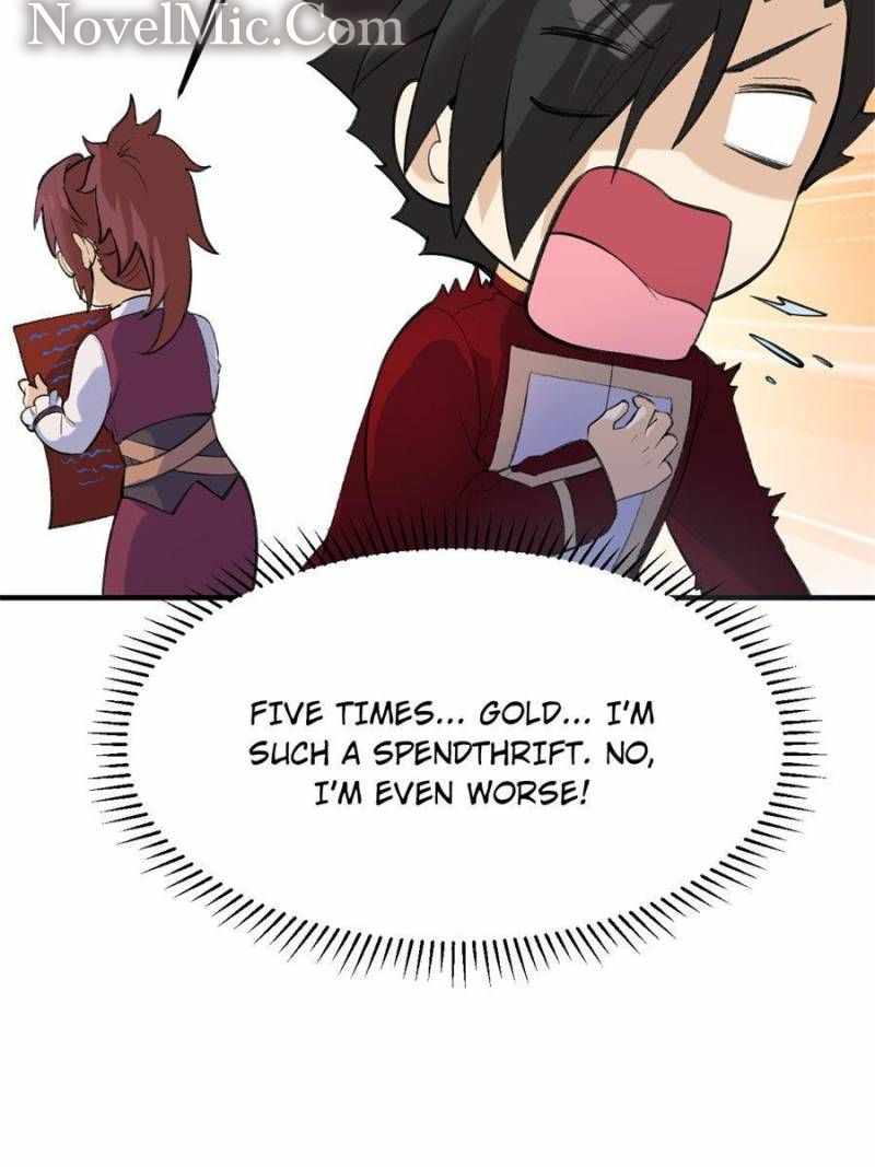 50