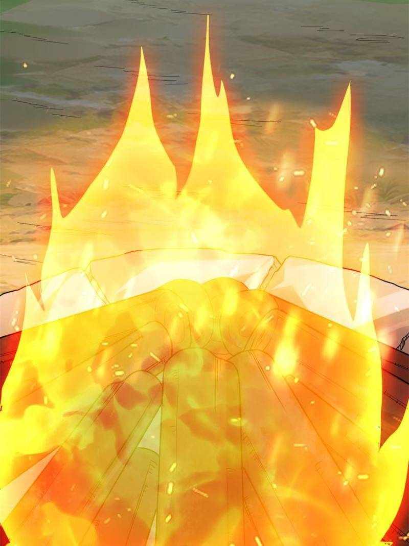 49