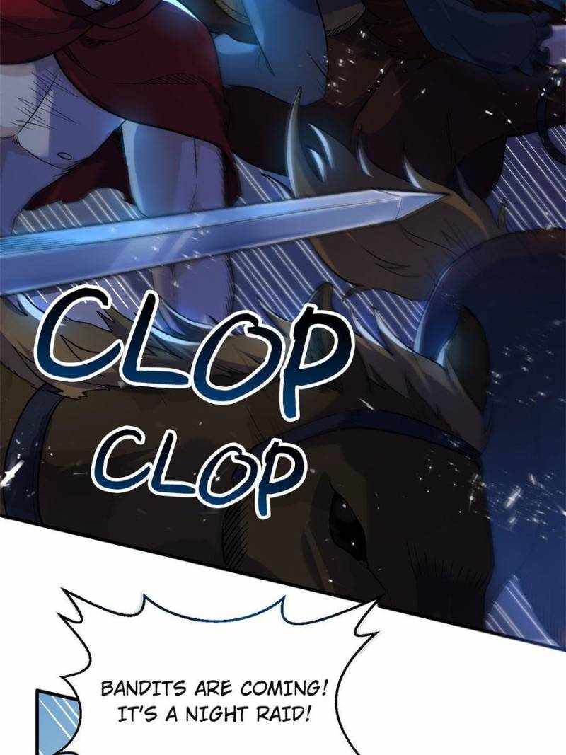 56